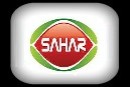 Sahar Food Industries
